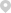 []勇胜陶粒厂(乐昌分公司)